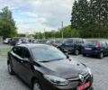 Коричневий Рено Меган, об'ємом двигуна 1.5 л та пробігом 238 тис. км за 8999 $, фото 1 на Automoto.ua