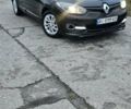 Коричневий Рено Меган, об'ємом двигуна 1.5 л та пробігом 252 тис. км за 7500 $, фото 1 на Automoto.ua