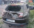 Коричневий Рено Меган, об'ємом двигуна 1.46 л та пробігом 247 тис. км за 3000 $, фото 1 на Automoto.ua