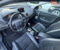 Коричневий Рено Меган, об'ємом двигуна 1.2 л та пробігом 151 тис. км за 8999 $, фото 4 на Automoto.ua