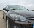 Коричневий Рено Меган, об'ємом двигуна 1.46 л та пробігом 130 тис. км за 10000 $, фото 13 на Automoto.ua