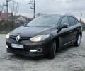 Коричневий Рено Меган, об'ємом двигуна 1.5 л та пробігом 252 тис. км за 7500 $, фото 1 на Automoto.ua