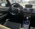Рено Меган 2015 в Черкассах на Automoto.ua Коричневый Рено Меган, объемом двигателя 1.5 л и пробегом 268 тыс. км за 9000 $, фото 7 на Automoto.ua