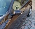 Коричневый Рено Меган, объемом двигателя 1.5 л и пробегом 188 тыс. км за 9800 $, фото 12 на Automoto.ua