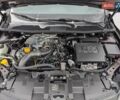 Коричневый Рено Меган, объемом двигателя 1.2 л и пробегом 135 тыс. км за 7950 $, фото 43 на Automoto.ua