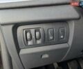 Коричневый Рено Меган, объемом двигателя 1.2 л и пробегом 135 тыс. км за 7550 $, фото 44 на Automoto.ua