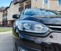 Коричневый Рено Меган, объемом двигателя 1.5 л и пробегом 214 тыс. км за 9000 $, фото 6 на Automoto.ua