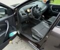 Коричневий Рено Меган, об'ємом двигуна 1.46 л та пробігом 129 тис. км за 9999 $, фото 6 на Automoto.ua