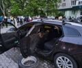 Коричневый Рено Меган, объемом двигателя 0 л и пробегом 200 тыс. км за 4100 $, фото 2 на Automoto.ua