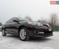 Коричневый Рено Меган, объемом двигателя 1.2 л и пробегом 135 тыс. км за 7950 $, фото 16 на Automoto.ua