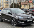 Коричневий Рено Меган, об'ємом двигуна 1.5 л та пробігом 237 тис. км за 8800 $, фото 8 на Automoto.ua