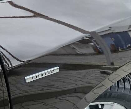 Коричневий Рено Меган, об'ємом двигуна 1.5 л та пробігом 252 тис. км за 7500 $, фото 2 на Automoto.ua