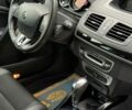 Коричневый Рено Меган, объемом двигателя 1.5 л и пробегом 238 тыс. км за 8999 $, фото 109 на Automoto.ua