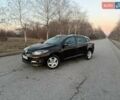 Коричневый Рено Меган, объемом двигателя 1.46 л и пробегом 173 тыс. км за 8950 $, фото 6 на Automoto.ua