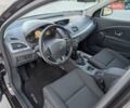 Коричневый Рено Меган, объемом двигателя 1.2 л и пробегом 135 тыс. км за 7550 $, фото 33 на Automoto.ua