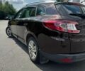 Коричневий Рено Меган, об'ємом двигуна 1.46 л та пробігом 180 тис. км за 8300 $, фото 9 на Automoto.ua