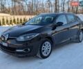 Коричневый Рено Меган, объемом двигателя 1.2 л и пробегом 135 тыс. км за 7550 $, фото 1 на Automoto.ua