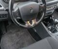 Коричневий Рено Меган, об'ємом двигуна 1.5 л та пробігом 252 тис. км за 7500 $, фото 5 на Automoto.ua