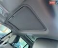 Коричневий Рено Меган, об'ємом двигуна 1.2 л та пробігом 151 тис. км за 8999 $, фото 3 на Automoto.ua