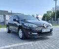 Коричневый Рено Меган, объемом двигателя 1.46 л и пробегом 256 тыс. км за 8700 $, фото 1 на Automoto.ua