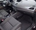 Коричневый Рено Меган, объемом двигателя 1.5 л и пробегом 164 тыс. км за 8750 $, фото 13 на Automoto.ua