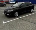 Коричневий Рено Меган, об'ємом двигуна 1.5 л та пробігом 188 тис. км за 8800 $, фото 2 на Automoto.ua