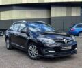 Коричневий Рено Меган, об'ємом двигуна 1.5 л та пробігом 242 тис. км за 8480 $, фото 1 на Automoto.ua