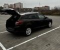 Коричневий Рено Меган, об'ємом двигуна 1.5 л та пробігом 188 тис. км за 8800 $, фото 11 на Automoto.ua