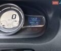 Коричневый Рено Меган, объемом двигателя 1.5 л и пробегом 164 тыс. км за 8750 $, фото 10 на Automoto.ua