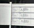 Коричневий Рено Меган, об'ємом двигуна 1.5 л та пробігом 188 тис. км за 8800 $, фото 22 на Automoto.ua