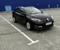 Коричневий Рено Меган, об'ємом двигуна 1.5 л та пробігом 188 тис. км за 8800 $, фото 1 на Automoto.ua