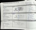 Коричневий Рено Меган, об'ємом двигуна 1.5 л та пробігом 188 тис. км за 8800 $, фото 21 на Automoto.ua