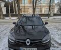 Коричневий Рено Меган, об'ємом двигуна 1.46 л та пробігом 283 тис. км за 8900 $, фото 1 на Automoto.ua