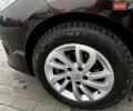 Коричневий Рено Меган, об'ємом двигуна 1.5 л та пробігом 188 тис. км за 8800 $, фото 6 на Automoto.ua