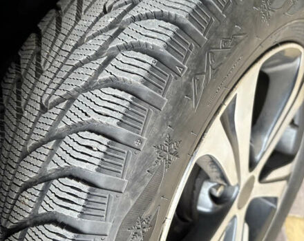 Коричневый Рено Меган, объемом двигателя 1.46 л и пробегом 206 тыс. км за 9700 $, фото 1 на Automoto.ua