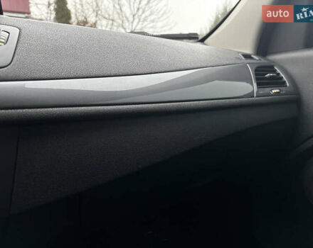 Коричневый Рено Меган, объемом двигателя 1.46 л и пробегом 206 тыс. км за 9700 $, фото 3 на Automoto.ua