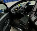 Коричневий Рено Меган, об'ємом двигуна 1.5 л та пробігом 188 тис. км за 8800 $, фото 8 на Automoto.ua