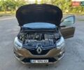 Коричневый Рено Меган, объемом двигателя 1.46 л и пробегом 194 тыс. км за 11250 $, фото 11 на Automoto.ua