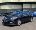 Коричневий Рено Меган, об'ємом двигуна 1.5 л та пробігом 242 тис. км за 8480 $, фото 3 на Automoto.ua