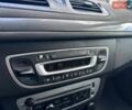 Коричневый Рено Меган, объемом двигателя 1.46 л и пробегом 377 тыс. км за 8490 $, фото 17 на Automoto.ua