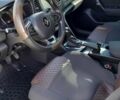 Коричневий Рено Меган, об'ємом двигуна 1.46 л та пробігом 150 тис. км за 13000 $, фото 14 на Automoto.ua