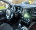 Коричневый Рено Меган, объемом двигателя 1.46 л и пробегом 300 тыс. км за 11952 $, фото 43 на Automoto.ua