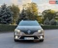 Коричневый Рено Меган, объемом двигателя 1.46 л и пробегом 285 тыс. км за 13700 $, фото 1 на Automoto.ua