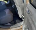 Коричневий Рено Меган, об'ємом двигуна 1.46 л та пробігом 150 тис. км за 13000 $, фото 11 на Automoto.ua
