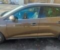 Коричневый Рено Меган, объемом двигателя 1.46 л и пробегом 300 тыс. км за 11952 $, фото 17 на Automoto.ua