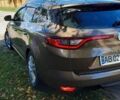 Коричневий Рено Меган, об'ємом двигуна 1.46 л та пробігом 150 тис. км за 13000 $, фото 8 на Automoto.ua