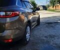 Коричневий Рено Меган, об'ємом двигуна 1.46 л та пробігом 150 тис. км за 13000 $, фото 4 на Automoto.ua