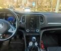 Коричневый Рено Меган, объемом двигателя 1.46 л и пробегом 300 тыс. км за 11952 $, фото 40 на Automoto.ua