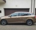 Коричневый Рено Меган, объемом двигателя 1.2 л и пробегом 74 тыс. км за 8500 $, фото 3 на Automoto.ua