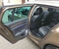 Коричневый Рено Меган, объемом двигателя 1.2 л и пробегом 74 тыс. км за 8500 $, фото 11 на Automoto.ua